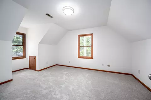 701 Bluestone Rd, Durham, NC 27713 photo 33