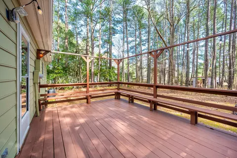 701 Bluestone Rd, Durham, NC 27713 photo 42