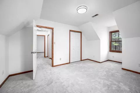 701 Bluestone Rd, Durham, NC 27713 photo 35