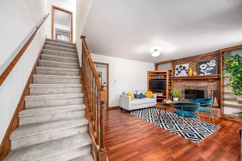 701 Bluestone Rd, Durham, NC 27713 photo 13