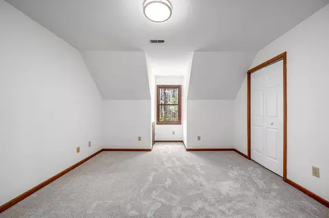 701 Bluestone Rd, Durham, NC 27713 photo 39