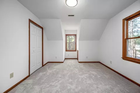 701 Bluestone Rd, Durham, NC 27713 photo 34
