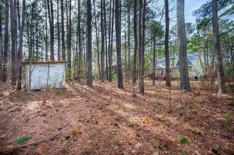 701 Bluestone Rd, Durham, NC 27713 photo 50
