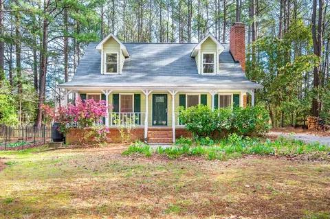 701 Bluestone Rd, Durham, NC 27713 photo 1