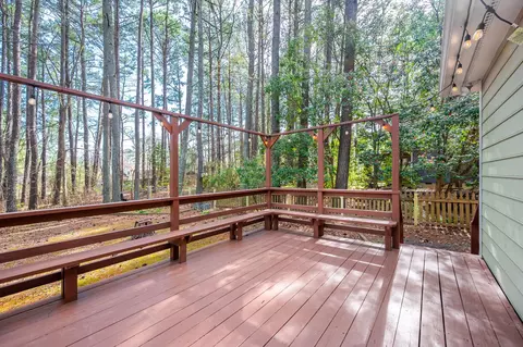 701 Bluestone Rd, Durham, NC 27713 photo 41