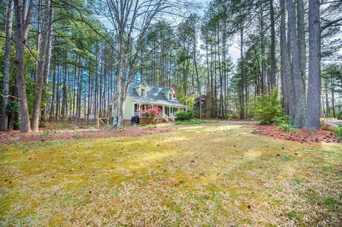 701 Bluestone Rd, Durham, NC 27713 photo 2