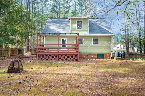 701 Bluestone Rd, Durham, NC 27713 photo 43