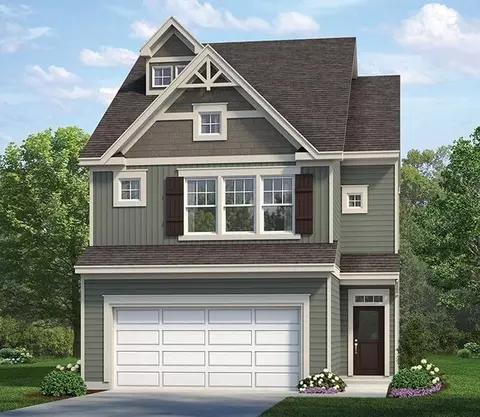 236 Shingle Oak Rd, Wake Forest, NC 27587 photo 1