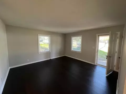 29 Crestview Dr, Angier, NC 27501 photo 7