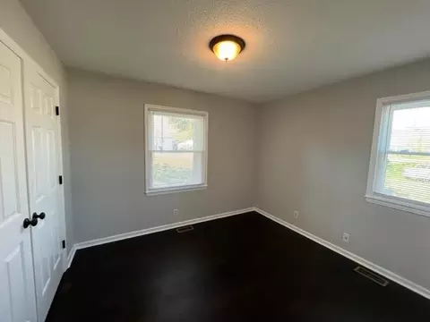29 Crestview Dr, Angier, NC 27501 photo 3