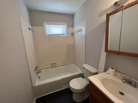 29 Crestview Dr, Angier, NC 27501 photo 5