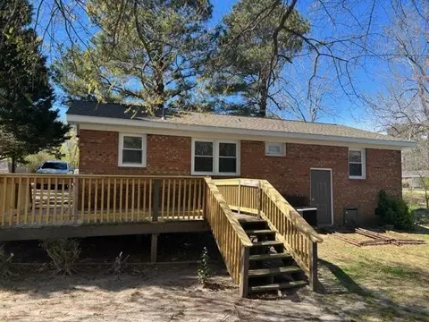 29 Crestview Dr, Angier, NC 27501 photo 15