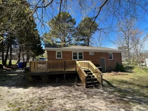 29 Crestview Dr, Angier, NC 27501 photo 16