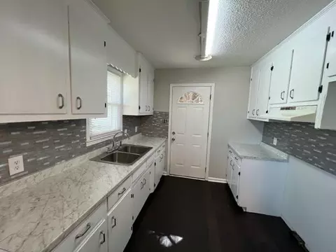 29 Crestview Dr, Angier, NC 27501 photo 8
