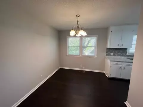 29 Crestview Dr, Angier, NC 27501 photo 10