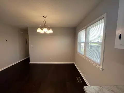 29 Crestview Dr, Angier, NC 27501 photo 11