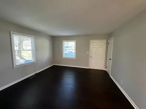 29 Crestview Dr, Angier, NC 27501 photo 12