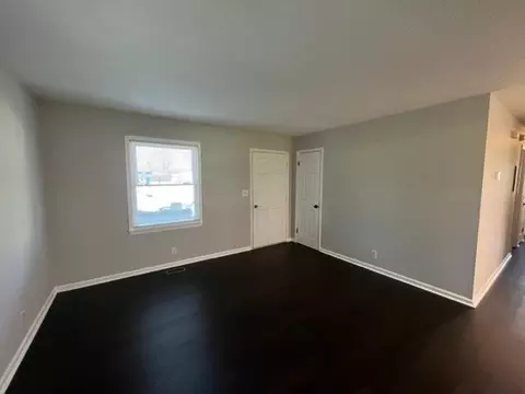 29 Crestview Dr, Angier, NC 27501 photo 13