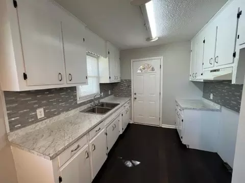 29 Crestview Dr, Angier, NC 27501 photo 9