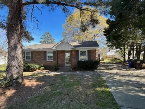 29 Crestview Dr, Angier, NC 27501 photo 1