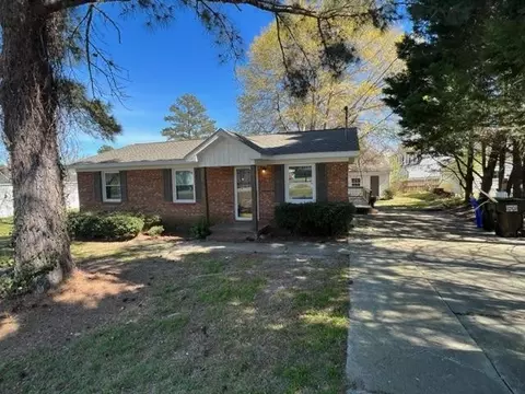 29 Crestview Dr, Angier, NC 27501 photo 17