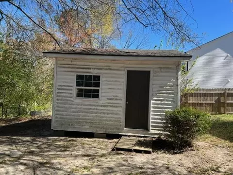 29 Crestview Dr, Angier, NC 27501 photo 14