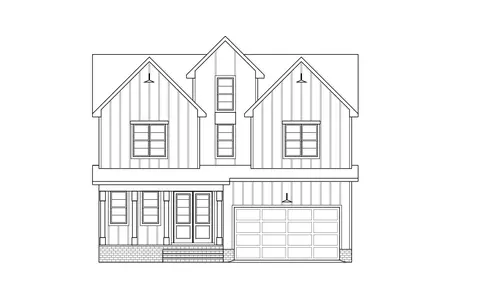 3709 Legato Ln, Wake Forest, NC 27587