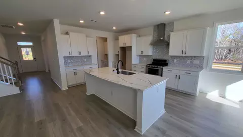 103 Wise Oak Ln, Garner, NC 27529 photo 4