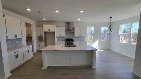 103 Wise Oak Ln, Garner, NC 27529 photo 2