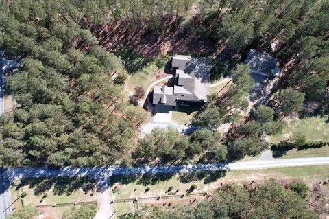 1051 Grace Rd, Benson, NC 27504 photo 45