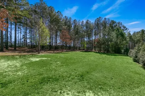1051 Grace Rd, Benson, NC 27504 photo 42