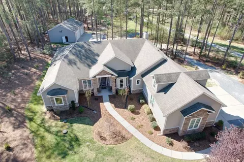 1051 Grace Rd, Benson, NC 27504 photo 51