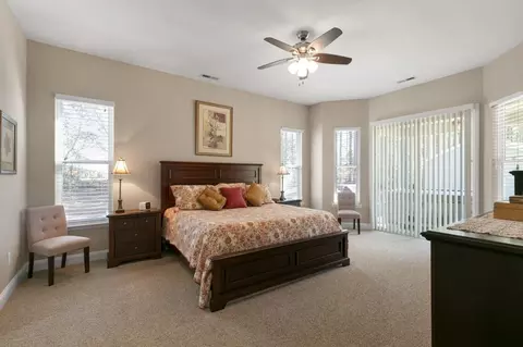 1051 Grace Rd, Benson, NC 27504 photo 18