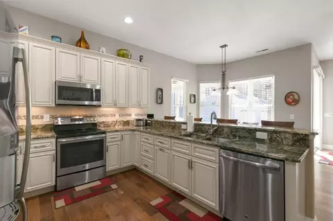1051 Grace Rd, Benson, NC 27504 photo 8