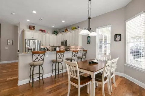 1051 Grace Rd, Benson, NC 27504 photo 11