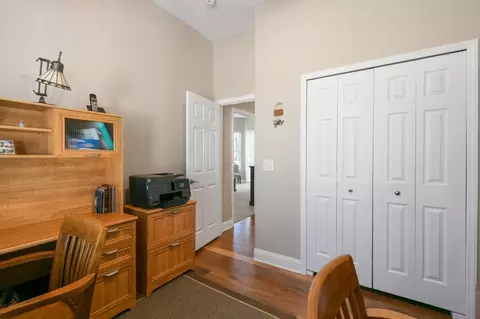 1051 Grace Rd, Benson, NC 27504 photo 21