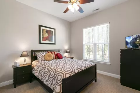 1051 Grace Rd, Benson, NC 27504 photo 24