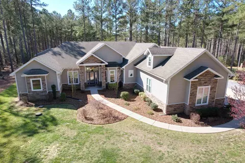 1051 Grace Rd, Benson, NC 27504 photo 49