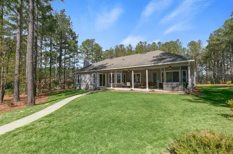 1051 Grace Rd, Benson, NC 27504 photo 37