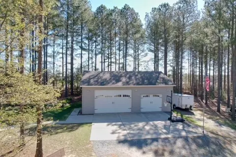 1051 Grace Rd, Benson, NC 27504 photo 40