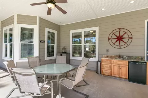 1051 Grace Rd, Benson, NC 27504 photo 33