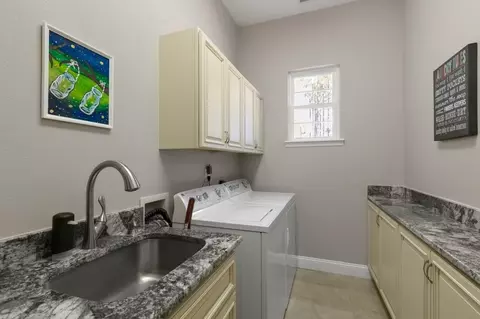 1051 Grace Rd, Benson, NC 27504 photo 29
