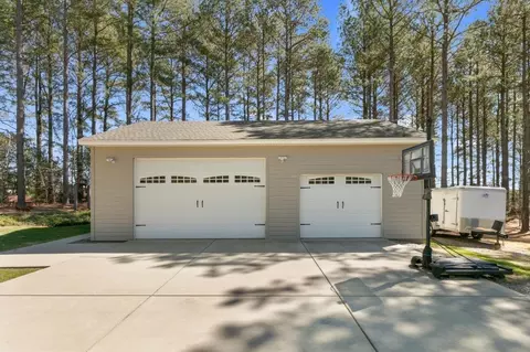 1051 Grace Rd, Benson, NC 27504 photo 39