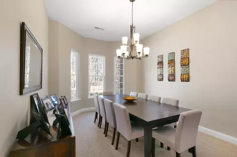 1051 Grace Rd, Benson, NC 27504 photo 6