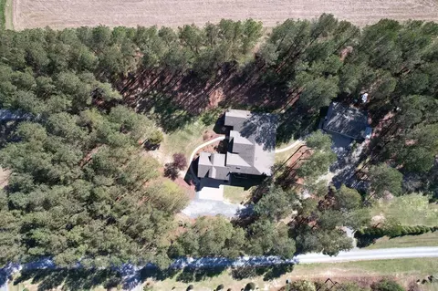 1051 Grace Rd, Benson, NC 27504 photo 46