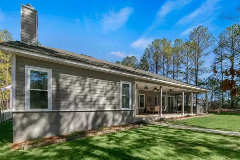 1051 Grace Rd, Benson, NC 27504 photo 36