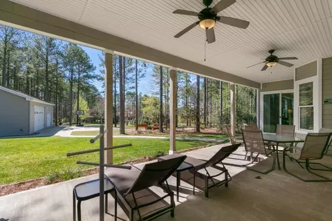 1051 Grace Rd, Benson, NC 27504 photo 34