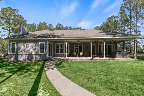 1051 Grace Rd, Benson, NC 27504 photo 35