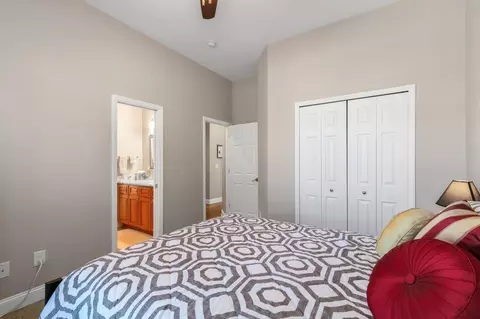 1051 Grace Rd, Benson, NC 27504 photo 25