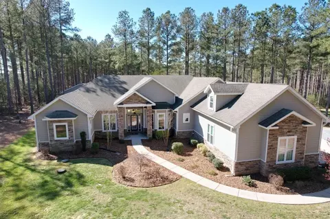 1051 Grace Rd, Benson, NC 27504 photo 48